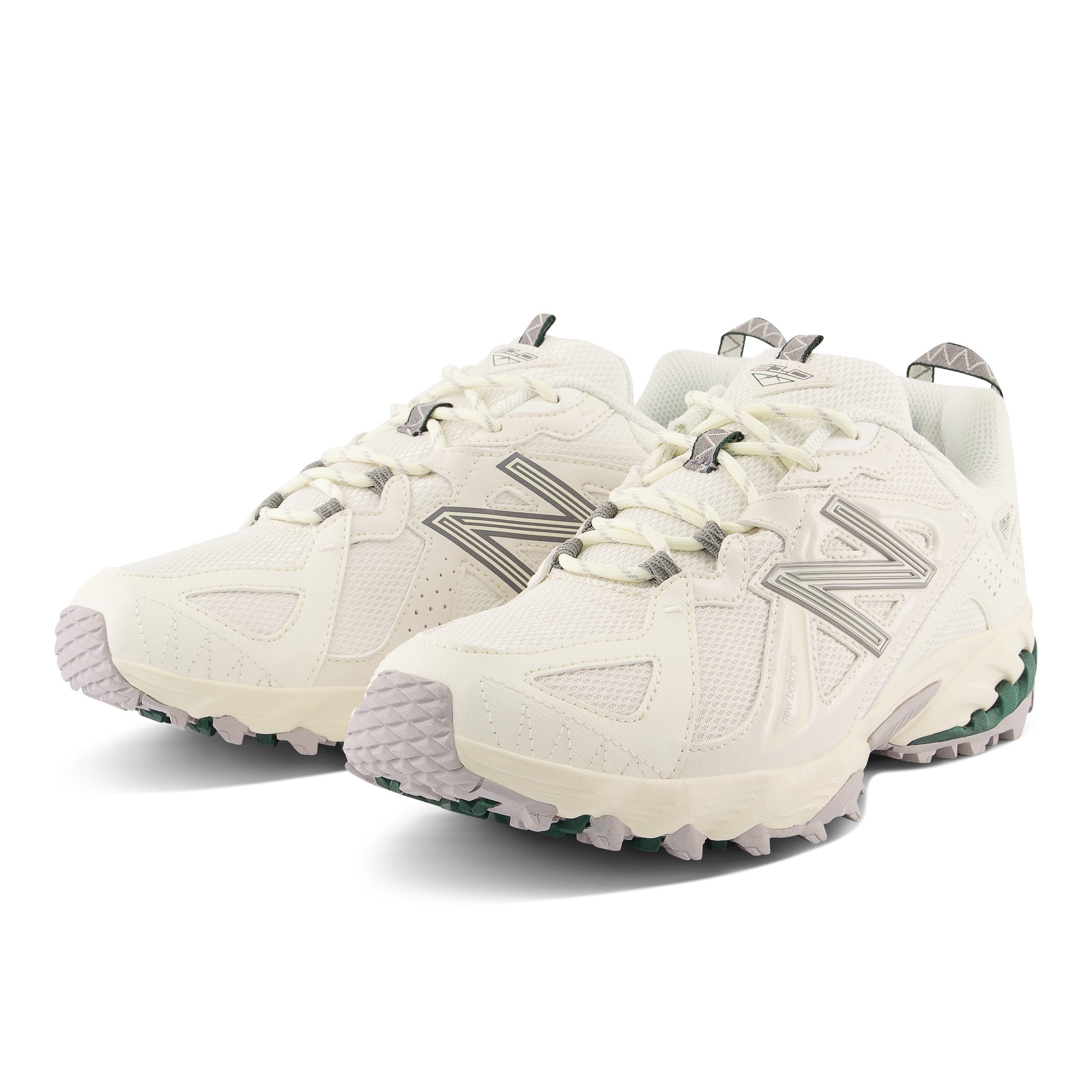 New Balance 610 Sneaker