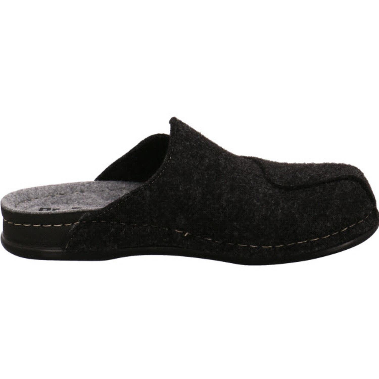 Dr. Feet Hausschuh