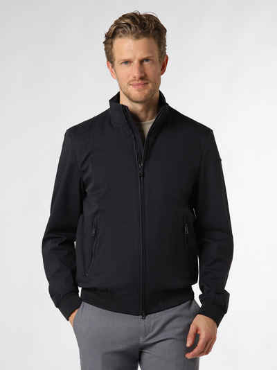 Geox Blouson Eolo