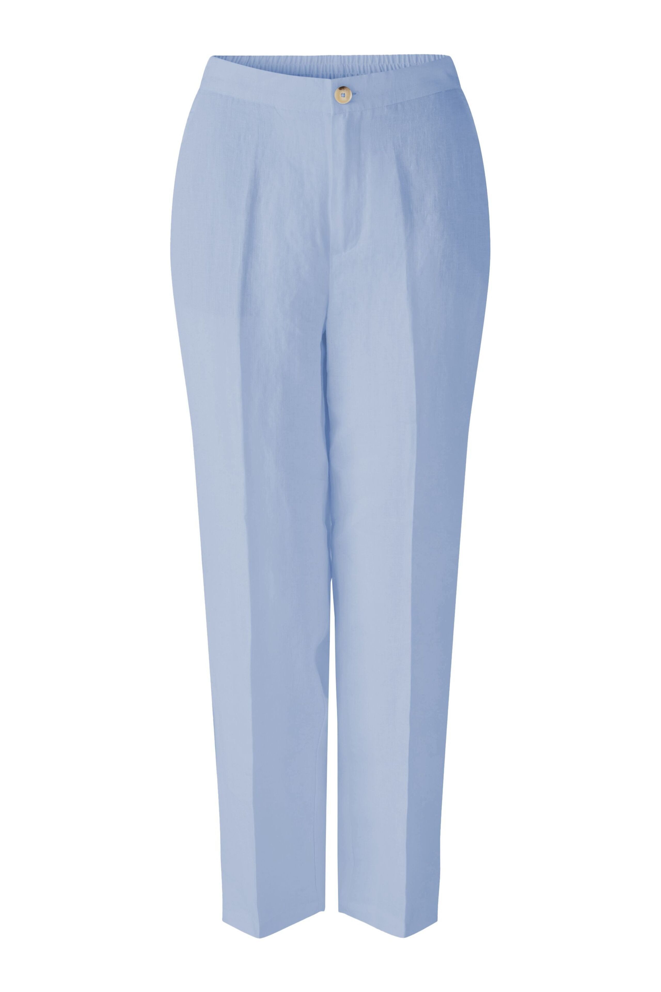 5-Pocket-Hose