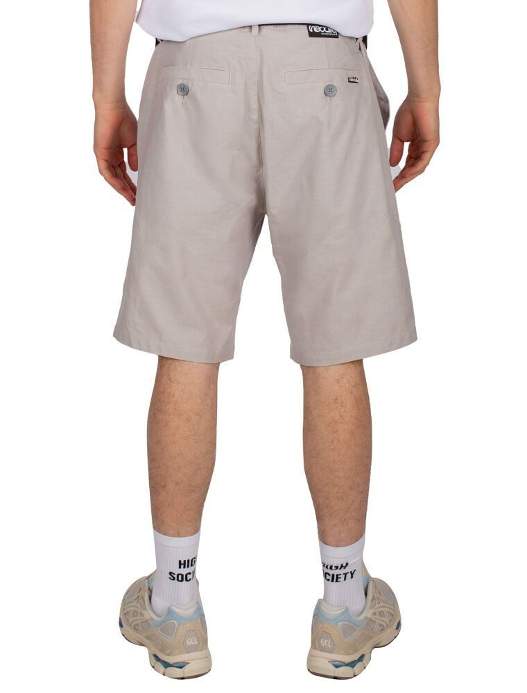 iriedaily Bermudas – Herren Bermuda - Locker geschnitten