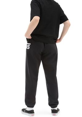 Vans Jogginghose TAKE IT EASY SWEATPANT