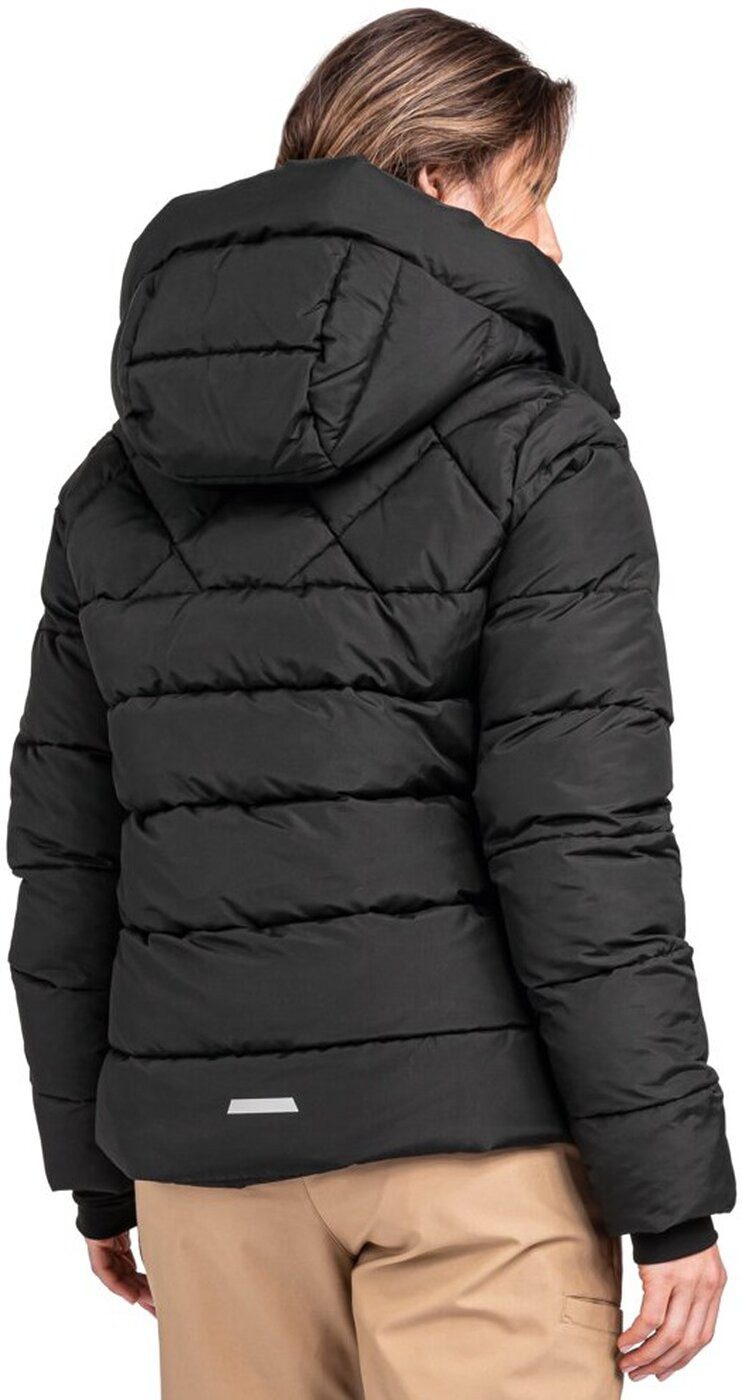Schöffel Trekkingjacke Ins Jacket Boston L günstig online kaufen