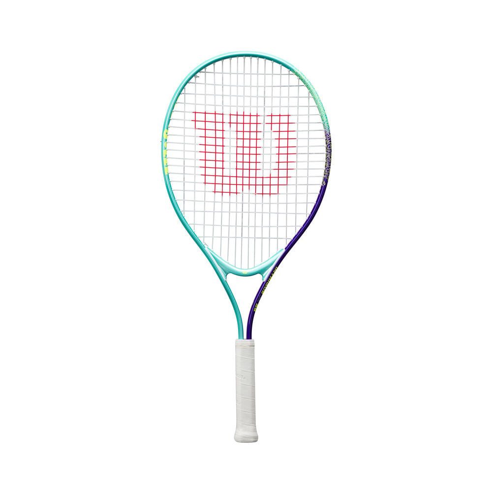 Wilson Tennisschläger Intrigue Junior 25 Girl