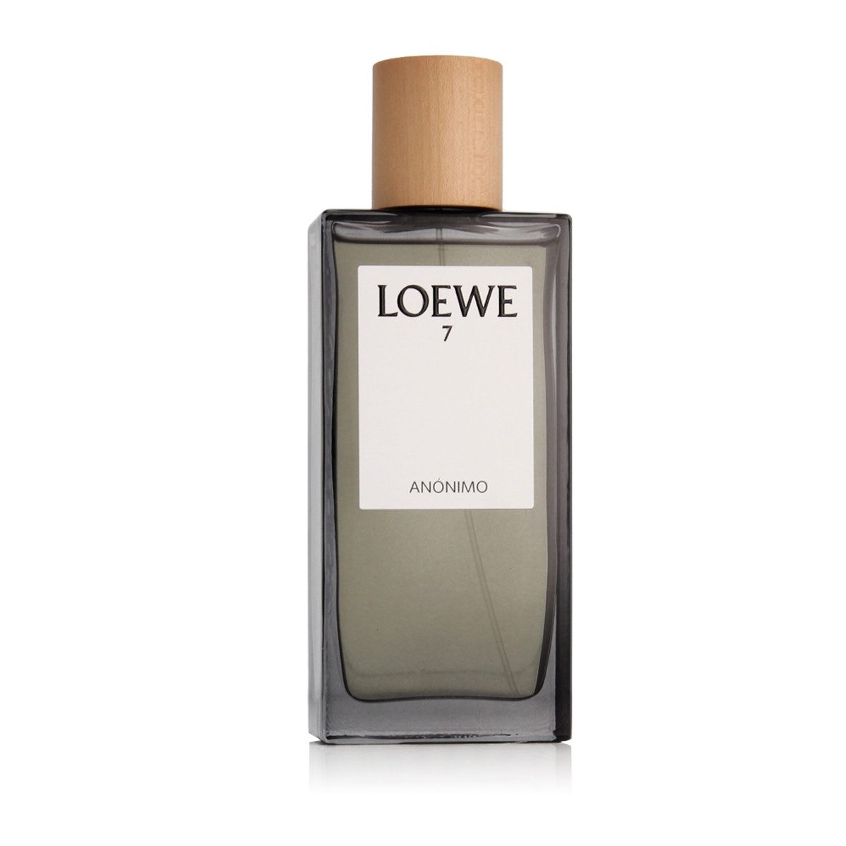 Loewe Eau de Parfum 7 Anónimo