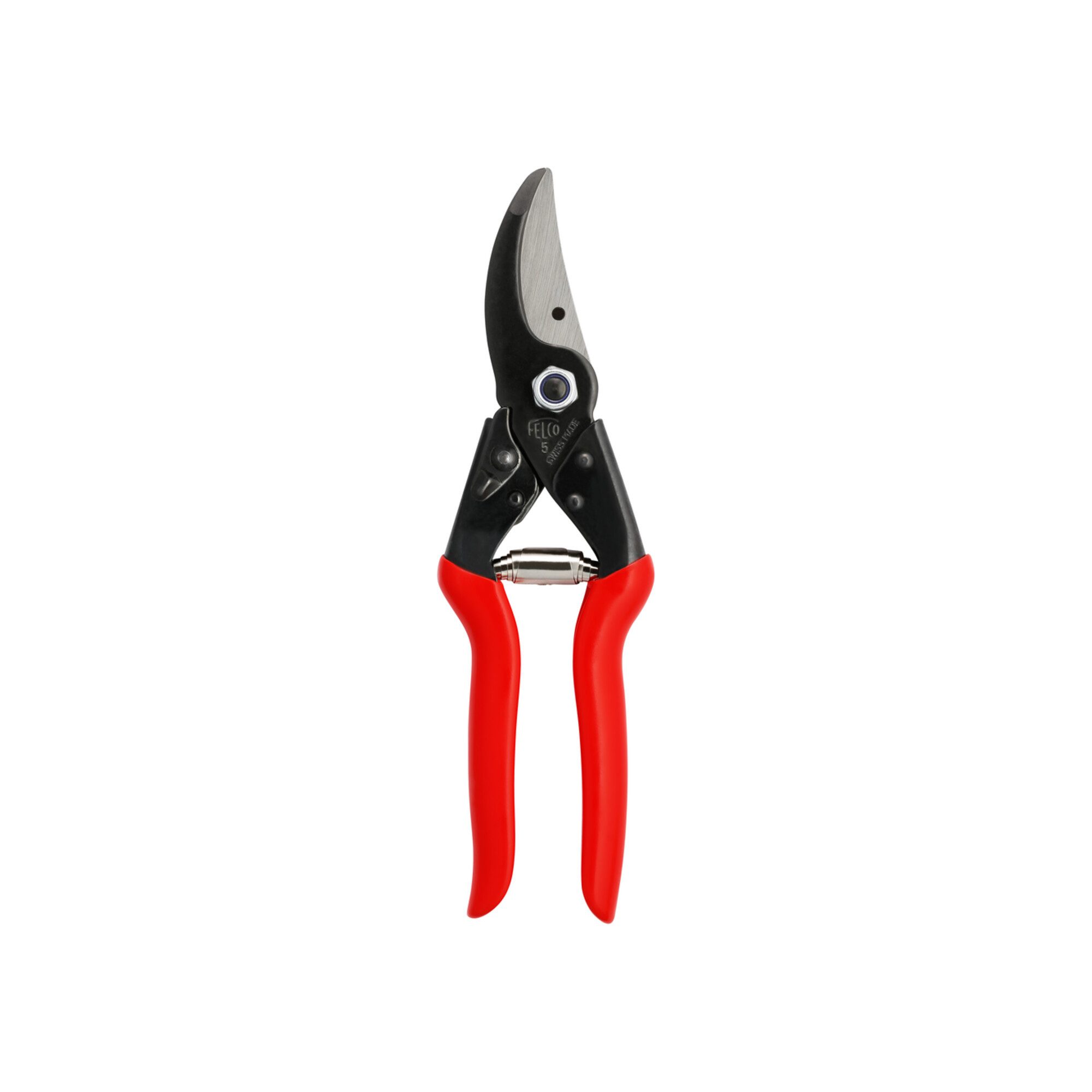 FELCO Astschere FELCO Baum-, Reb-, Gartenschere mit spitz zulaufendem Schneidkopf