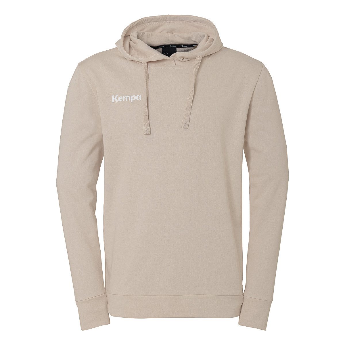 Sweatshirt HOODY