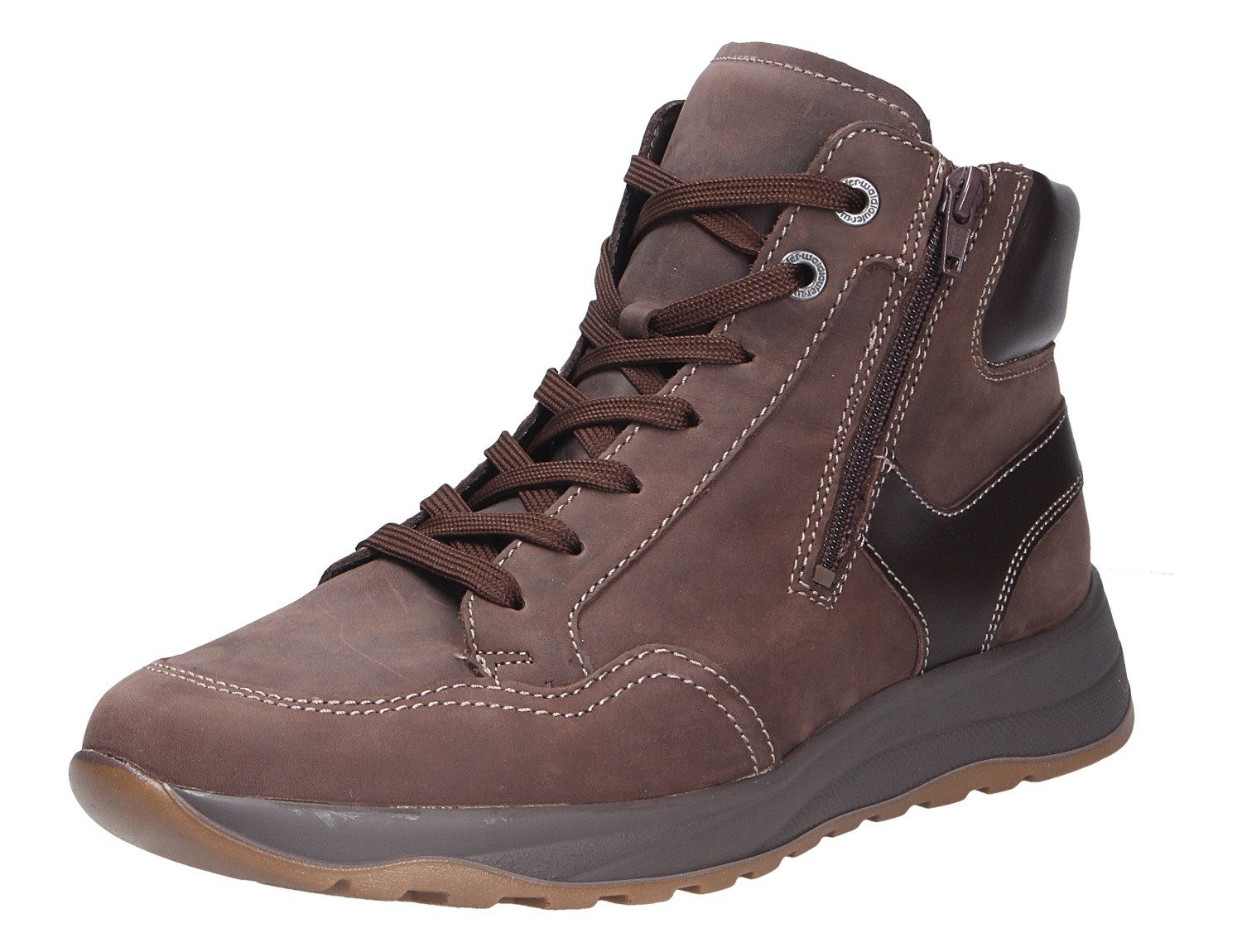 Waldläufer Winterstiefel Robuste Qualität günstig online kaufen