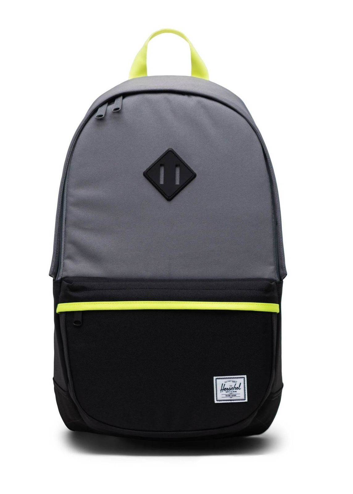 Herschel Rucksack Heritage