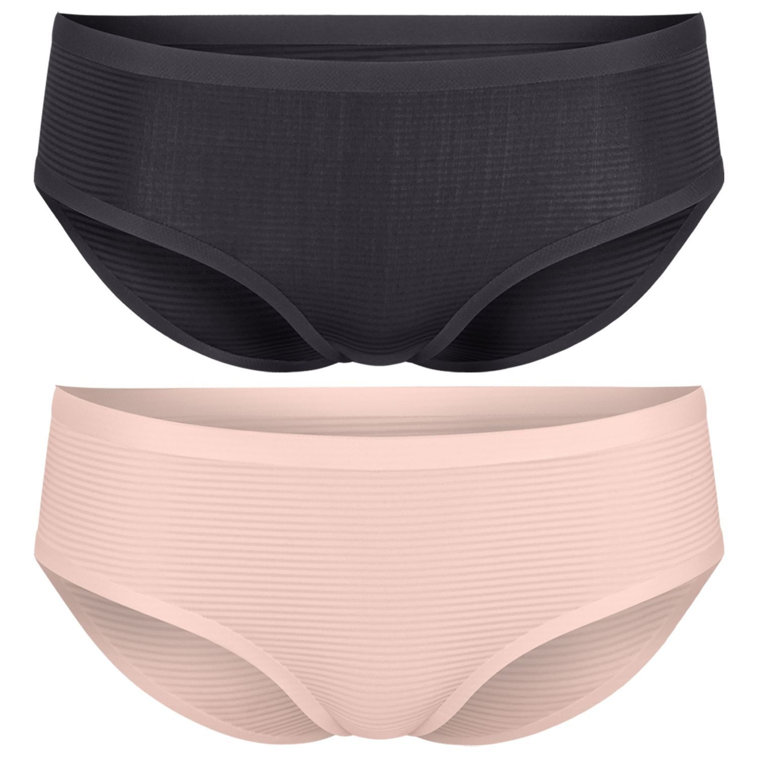 Slip Zero Feel Air Hipster