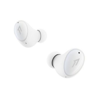 1More ColorBuds 2 Bluetooth In-Ear Kopfhörer Weiß Kopfhörer