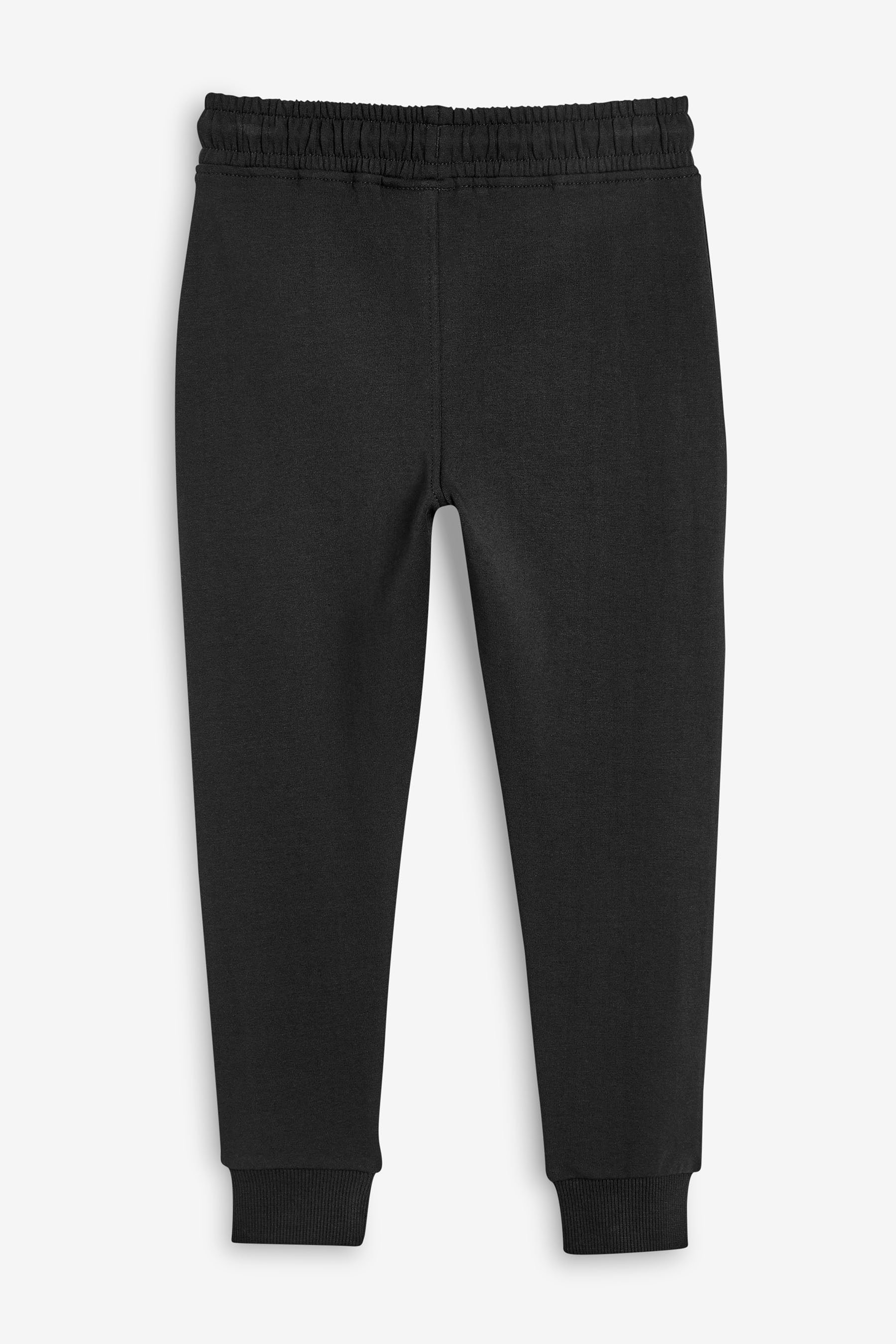 Next Jogginghose Skinny Fit Jogginghose mit günstig online kaufen