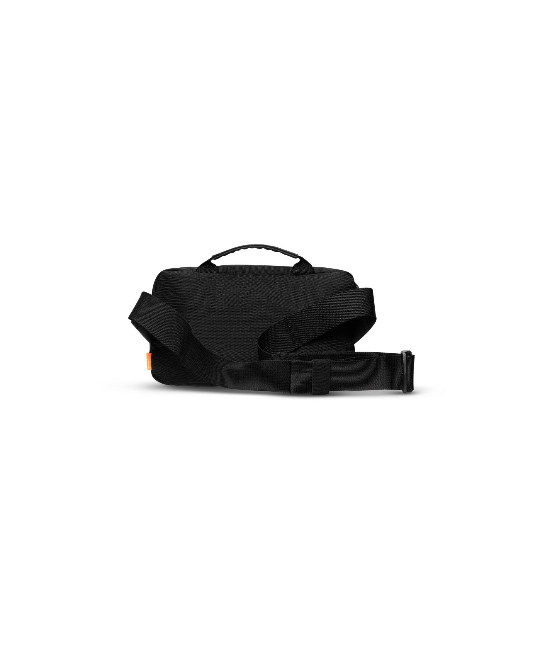 Mammut Gürteltasche Seon Waistpack günstig online kaufen