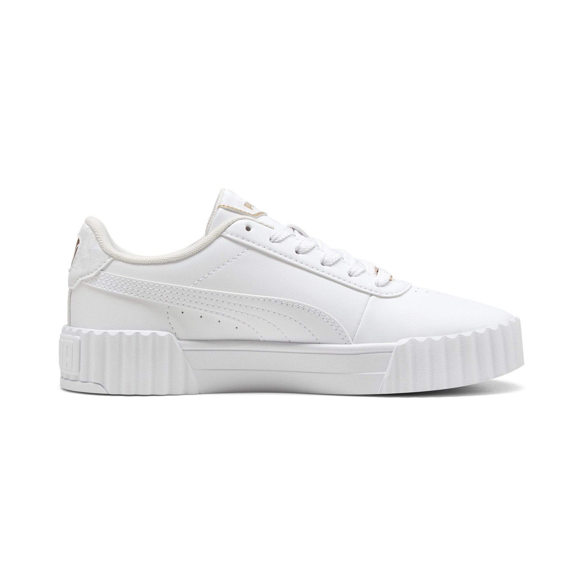 PUMA CARINA 3.0 DAYINIGHT Sneaker