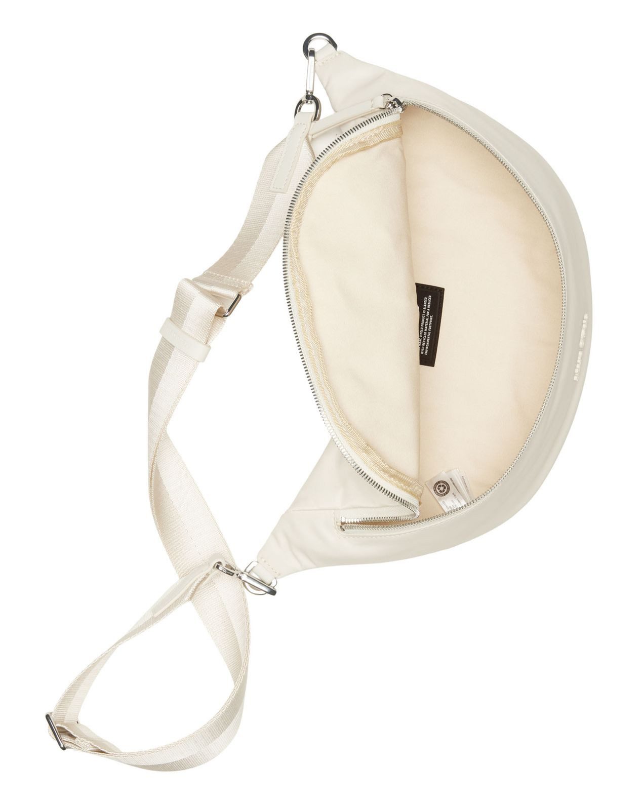 Marc O'Polo Umhängetasche Alenn Crossbody Bag