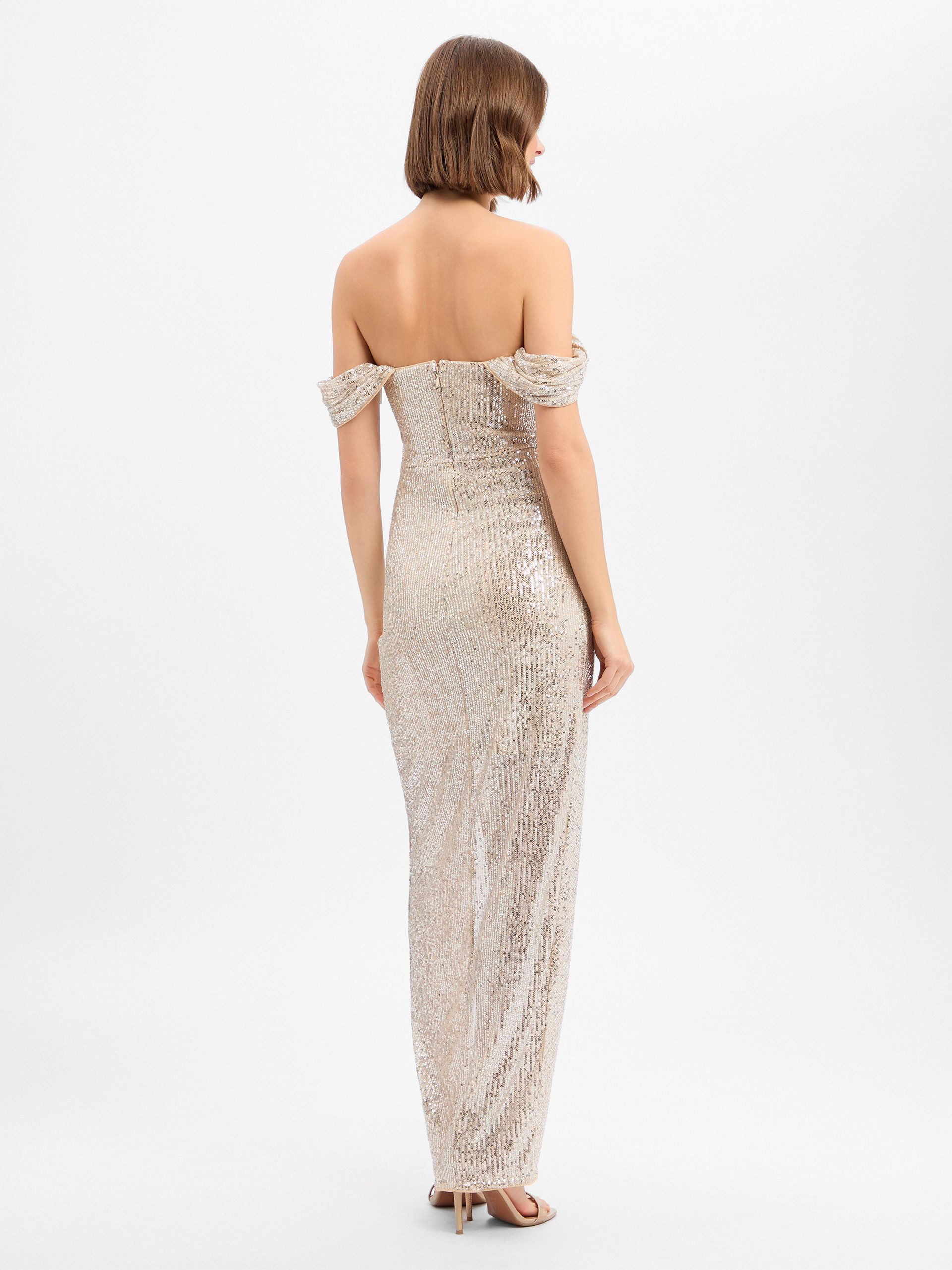 LIPSY Abendkleid günstig online kaufen