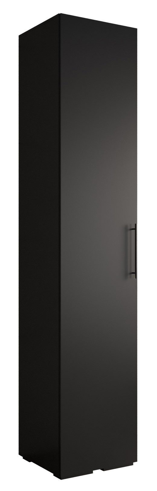 ABIKS MÖBEL Drehtürenschrank INOVA 3 Schlafzimmerschrank günstig online kaufen