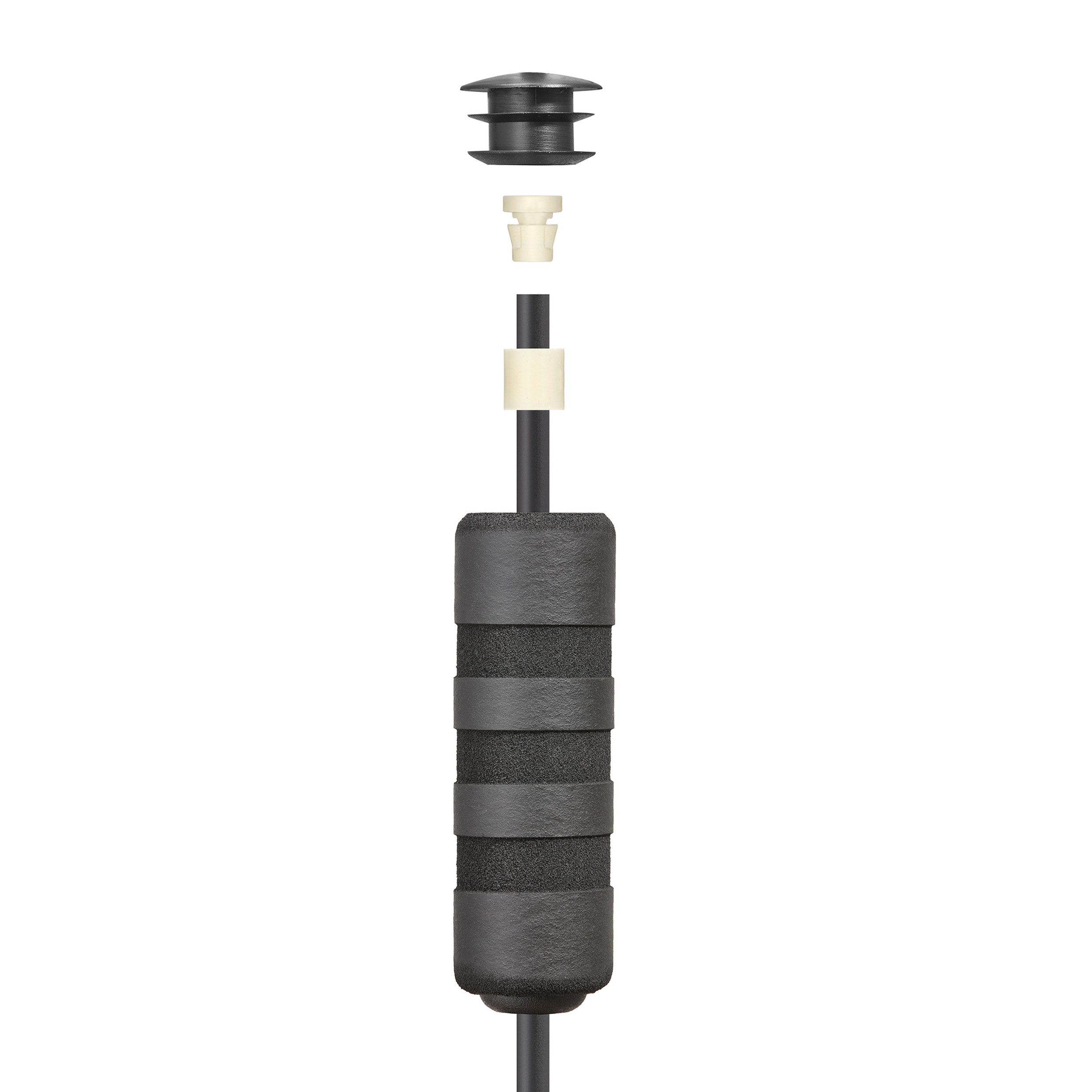 adidas Performance Springseil Adidas Speed Rope