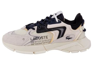 Lacoste L003 NEO 123 1 SFA Sneaker