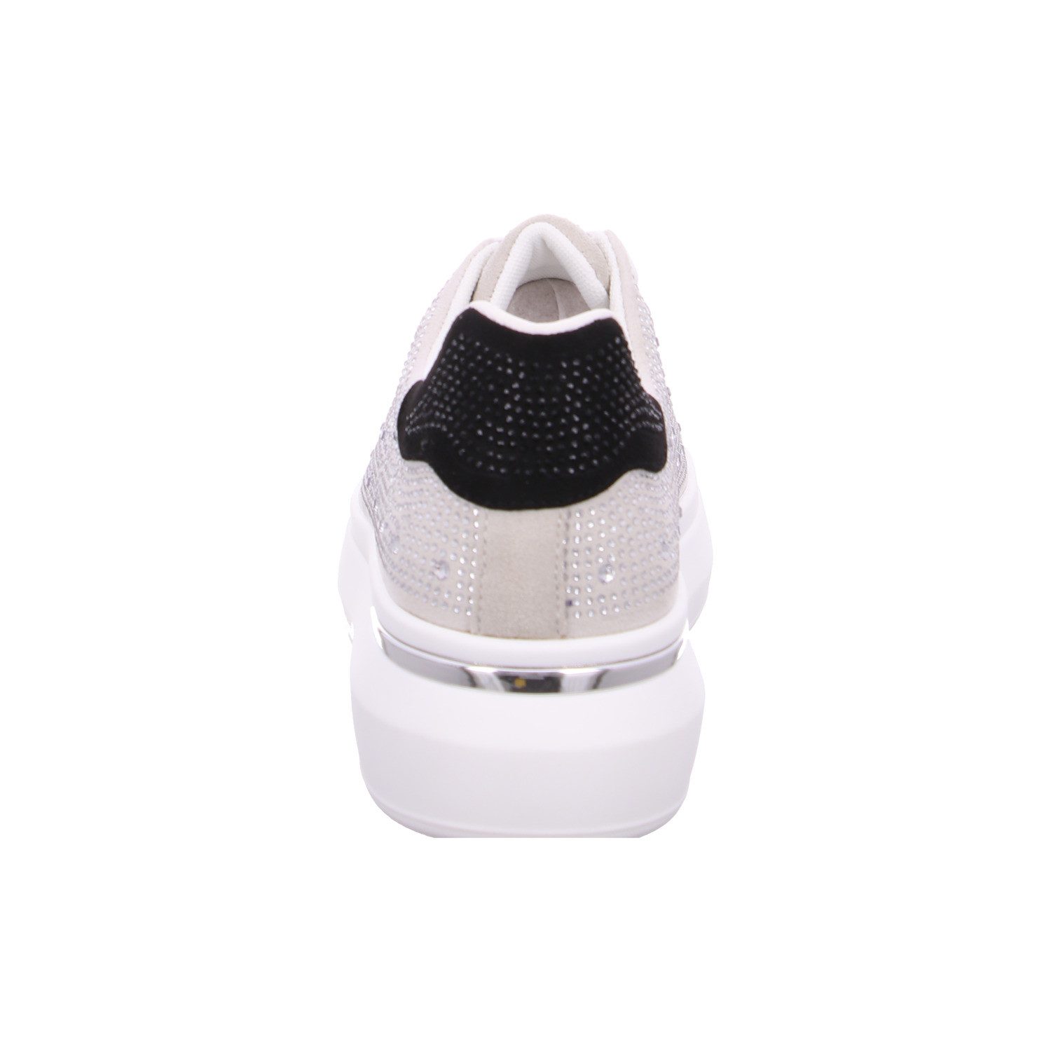 La Strada Sneaker günstig online kaufen