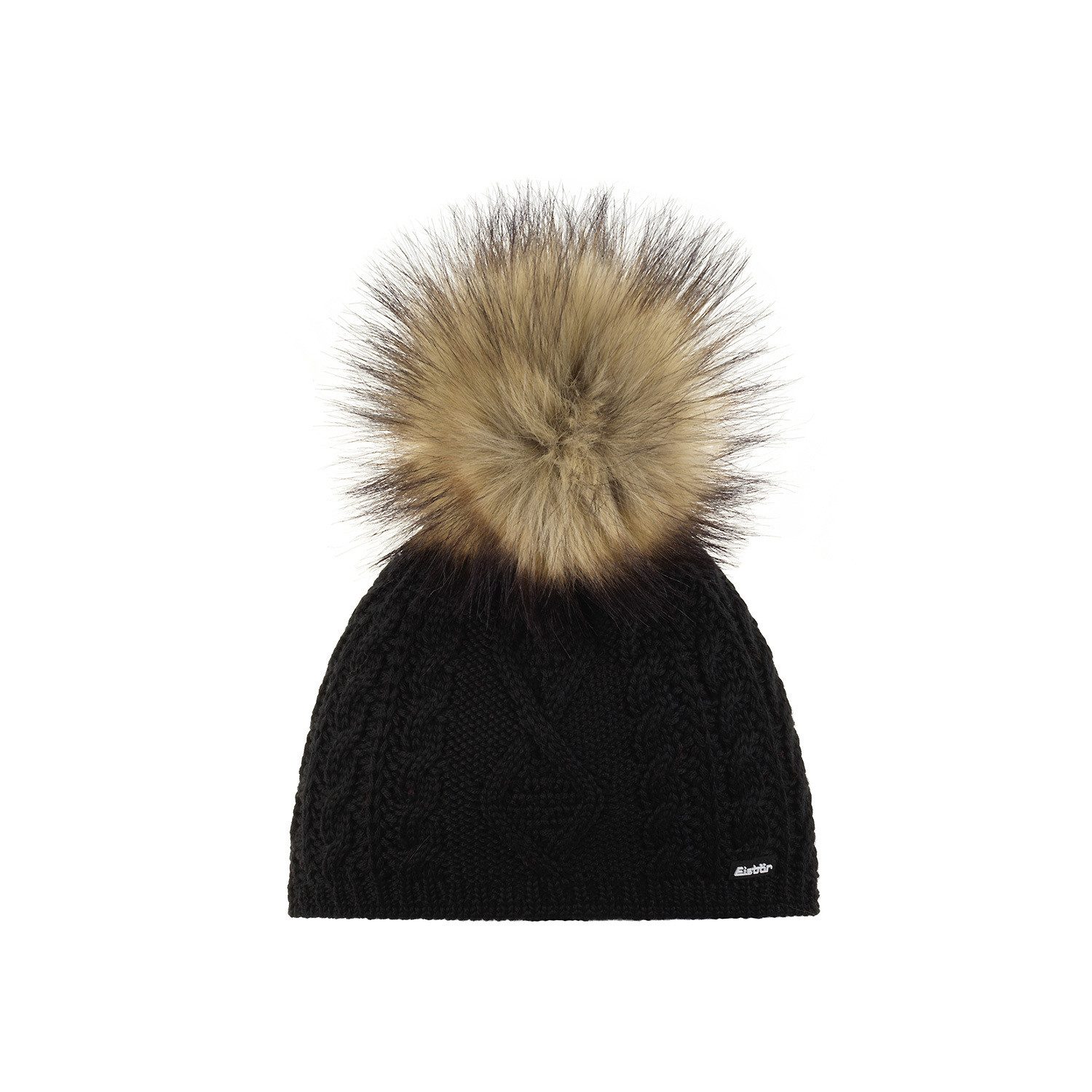 Eisbär Skimütze Mütze Nelia (1-St)