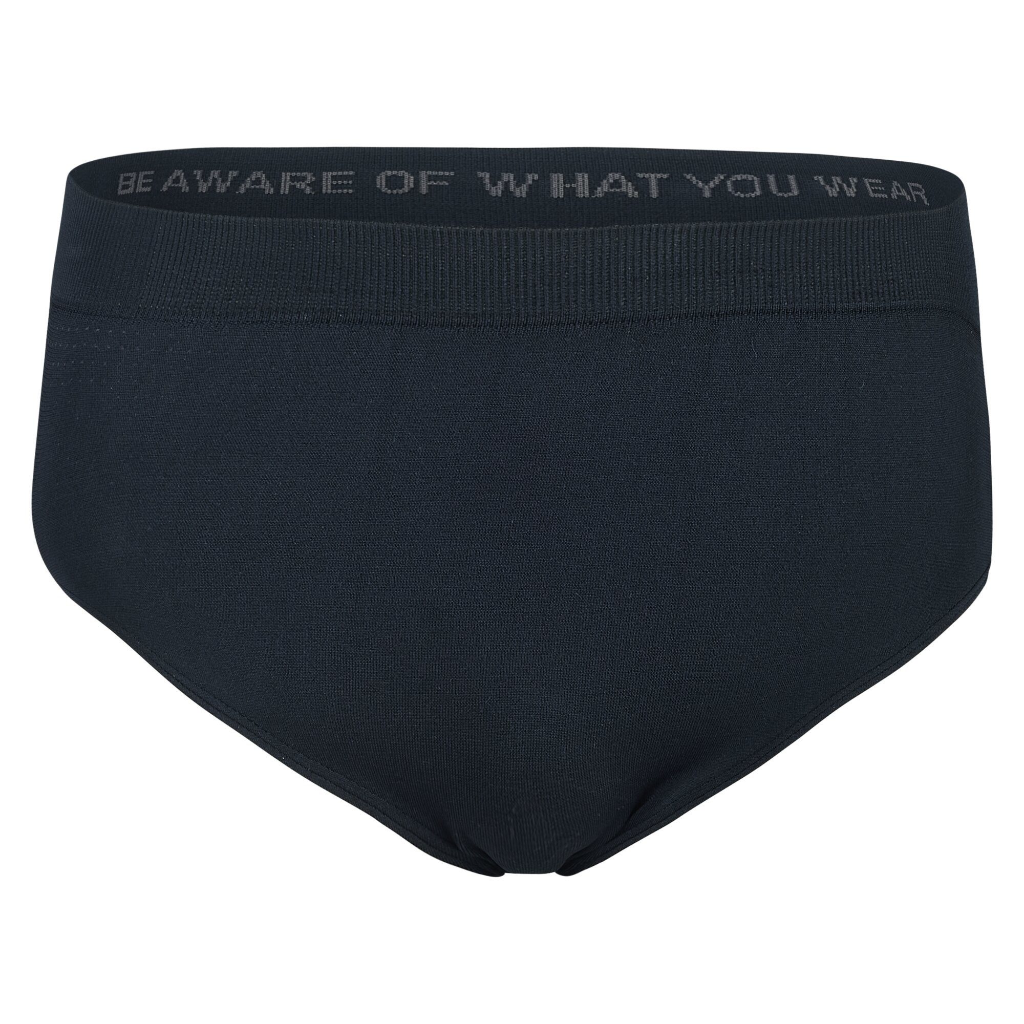 Odlo Slip Odlo Damen Panty Performance Light Eco 188751