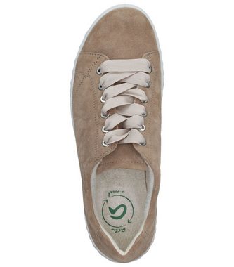 Ara Sneaker Veloursleder Sneaker