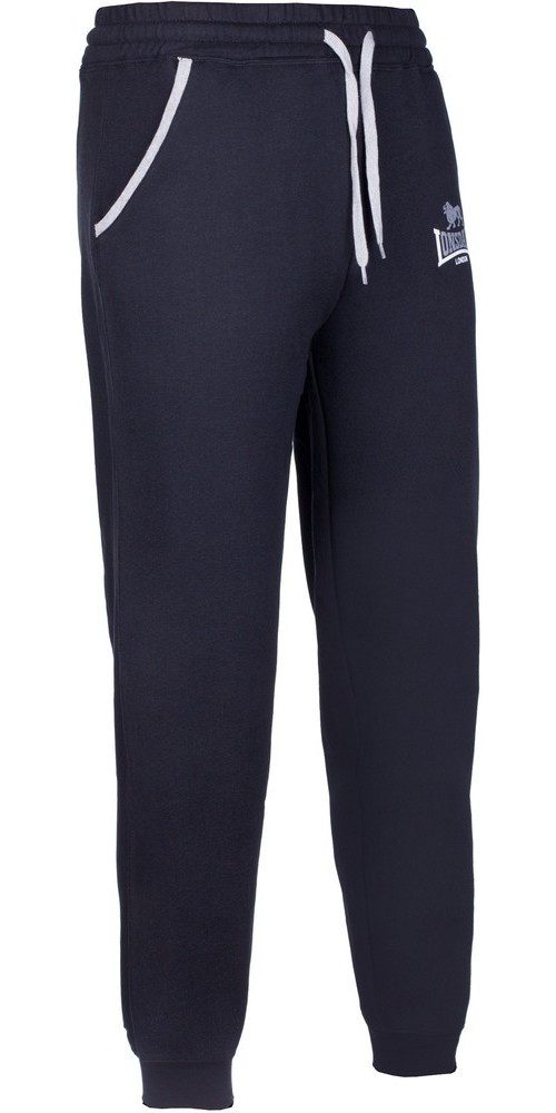 Lonsdale Trainingshose Two Tones günstig online kaufen