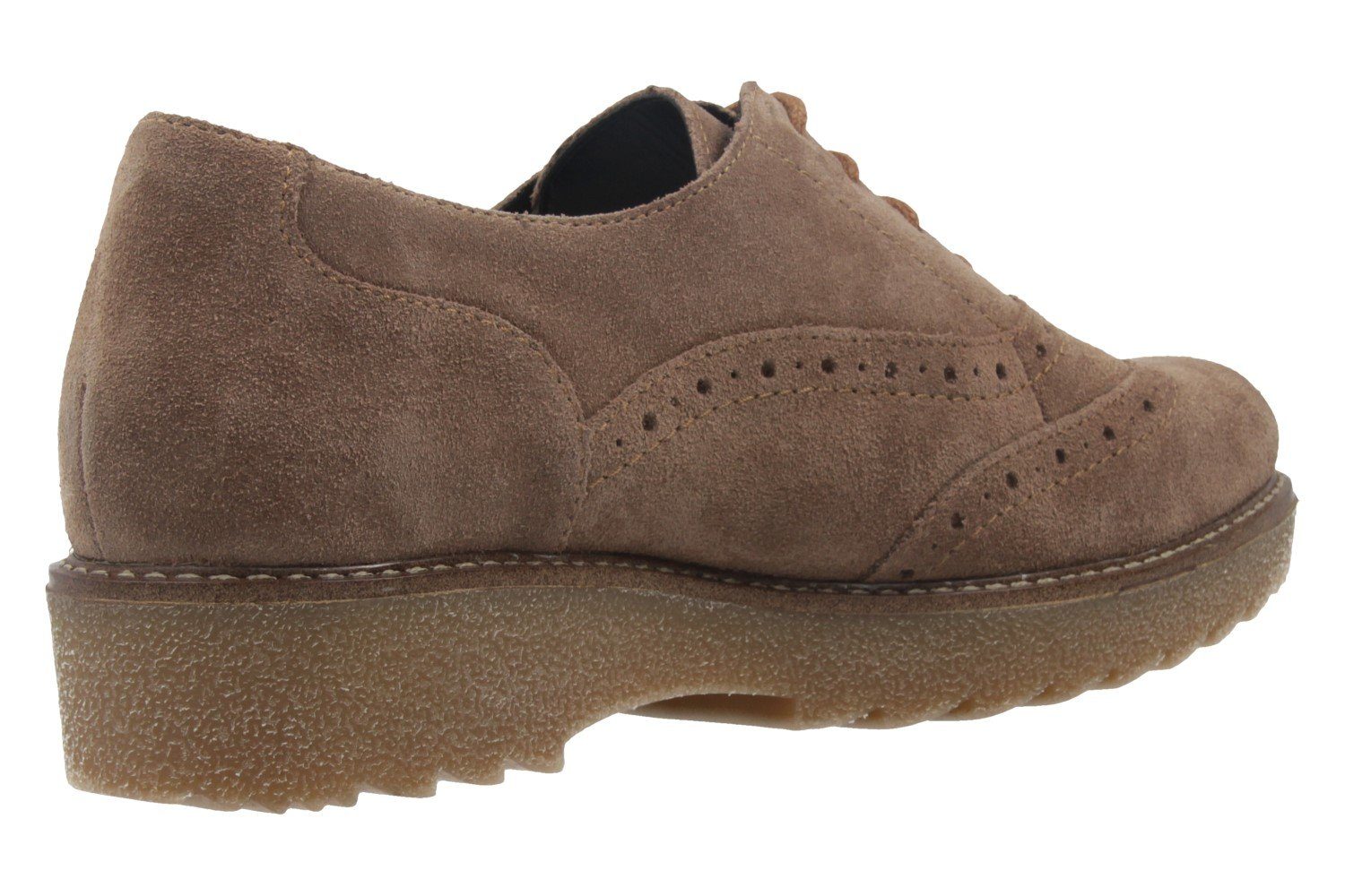 Remonte R0500-25 Schnürschuh
