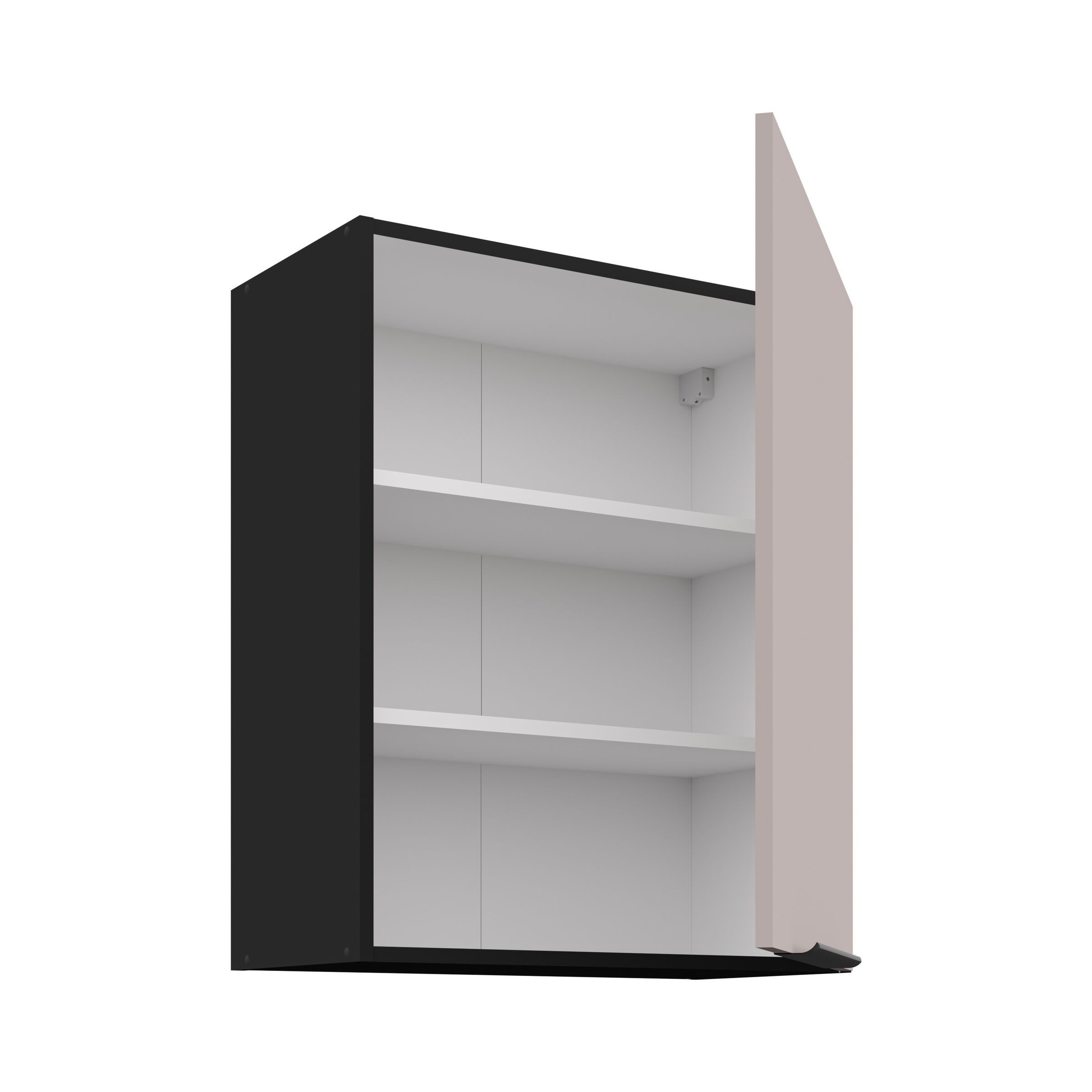 Küchen-Preisbombe Hängeschrank 60 cm Küche ARONA günstig online kaufen
