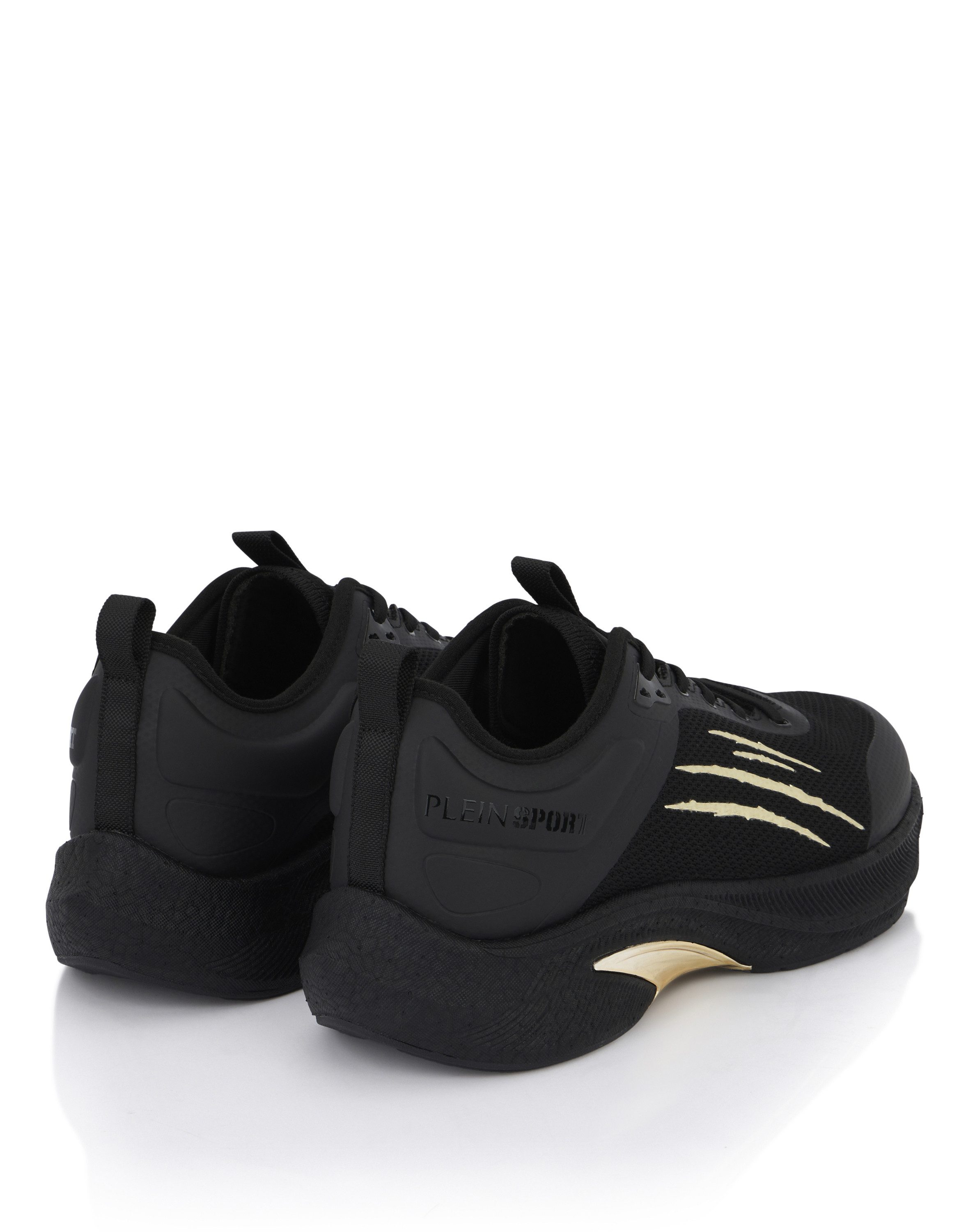 PLEIN SPORT Running-Sneaker Sneaker