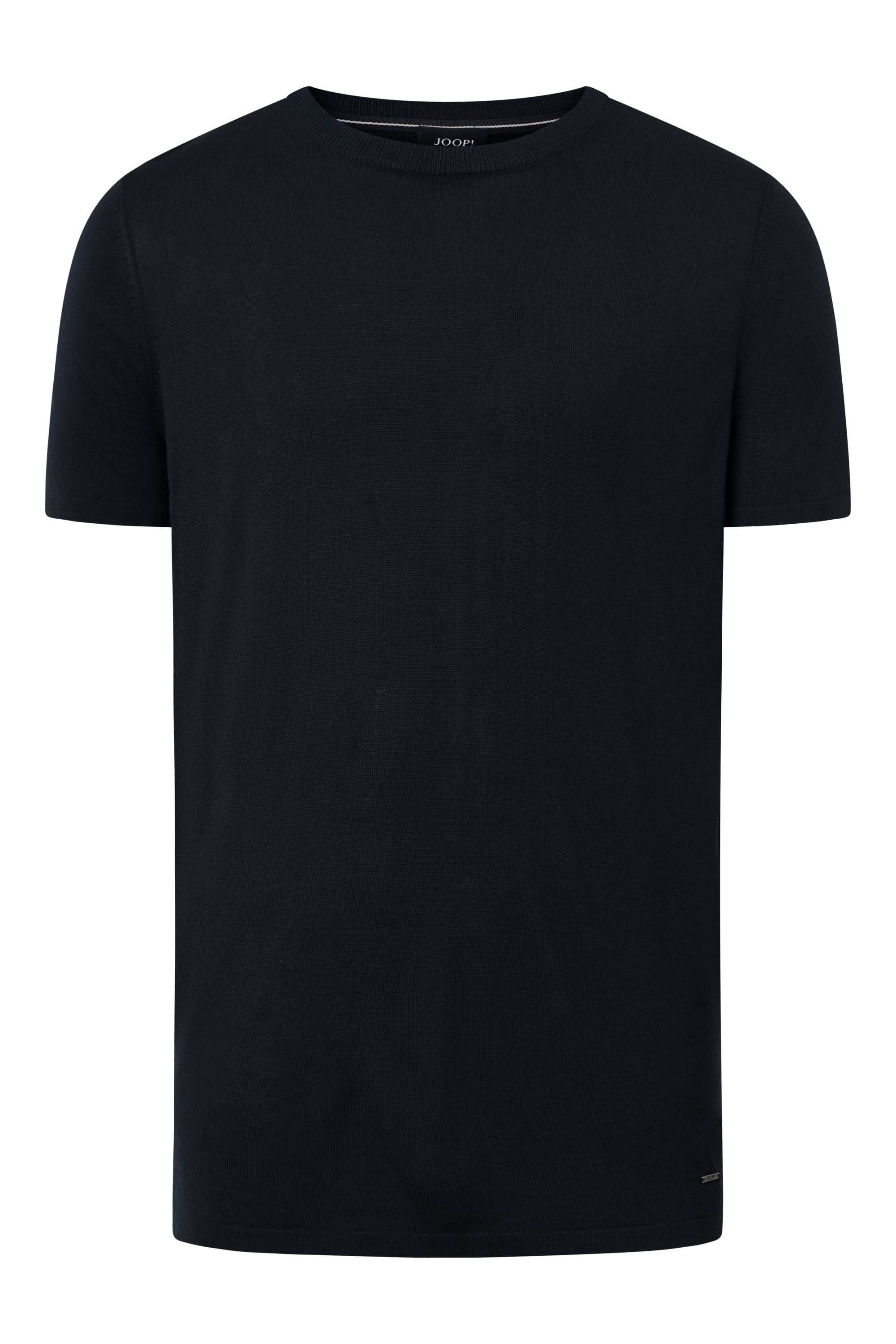 Kurzarmpullover Vered