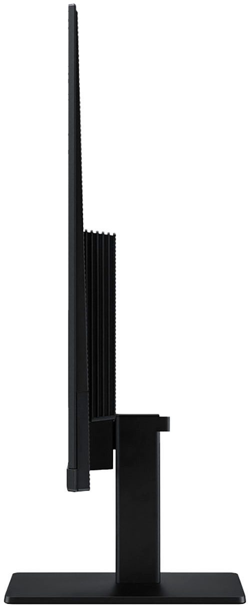 Samsung S27D304GAU LED-Monitor (68 cm/27 ", 1920 x 1080 px, Full HD, 5 ms Reaktionszeit, 100 Hz, IPS-LED)