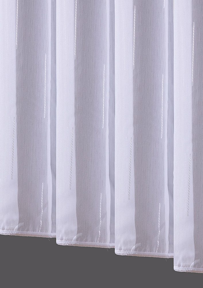 DecoHome24 Gardine Amy