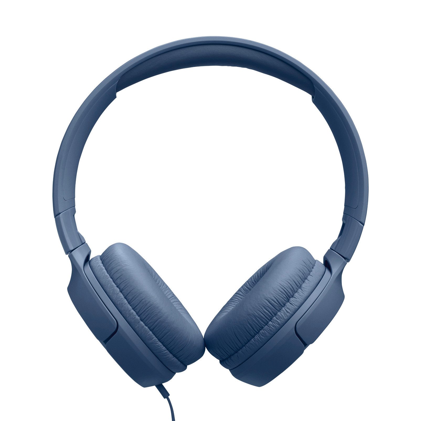 JBL Tune 520C USB-C kabelgebundener Hi-Res-On-Ear On-Ear-Kopfhörer – Bild 5 von 5