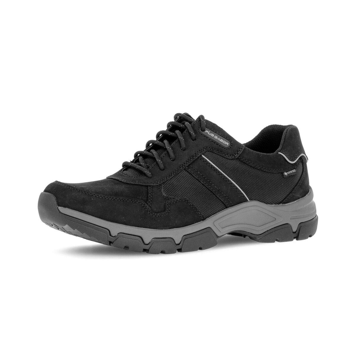 Sneaker low Sneaker