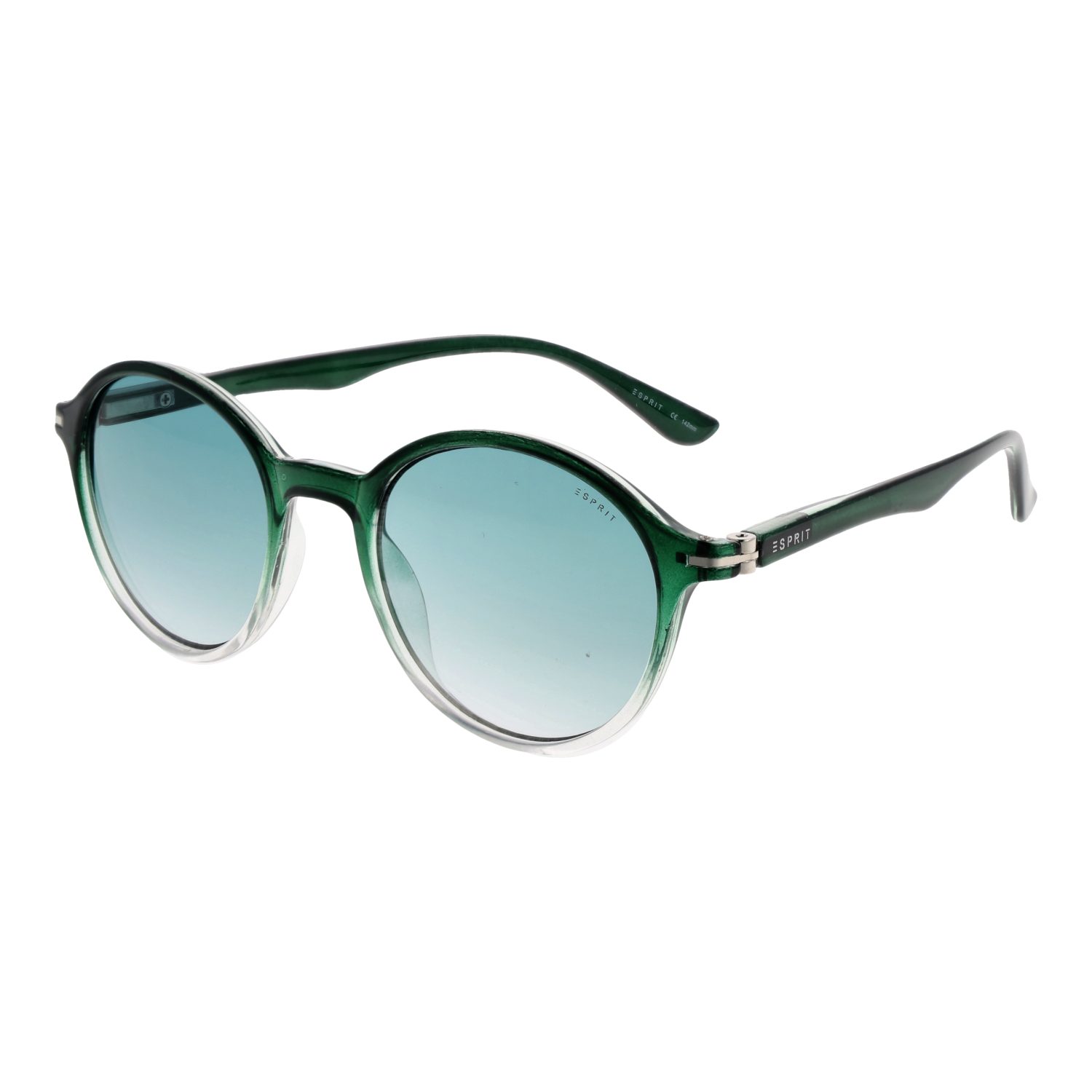 Sonnenbrille ET39124 48547