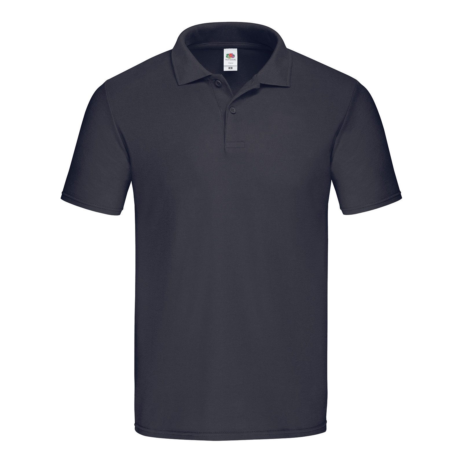 Fruit of the Loom Poloshirt Original günstig online kaufen