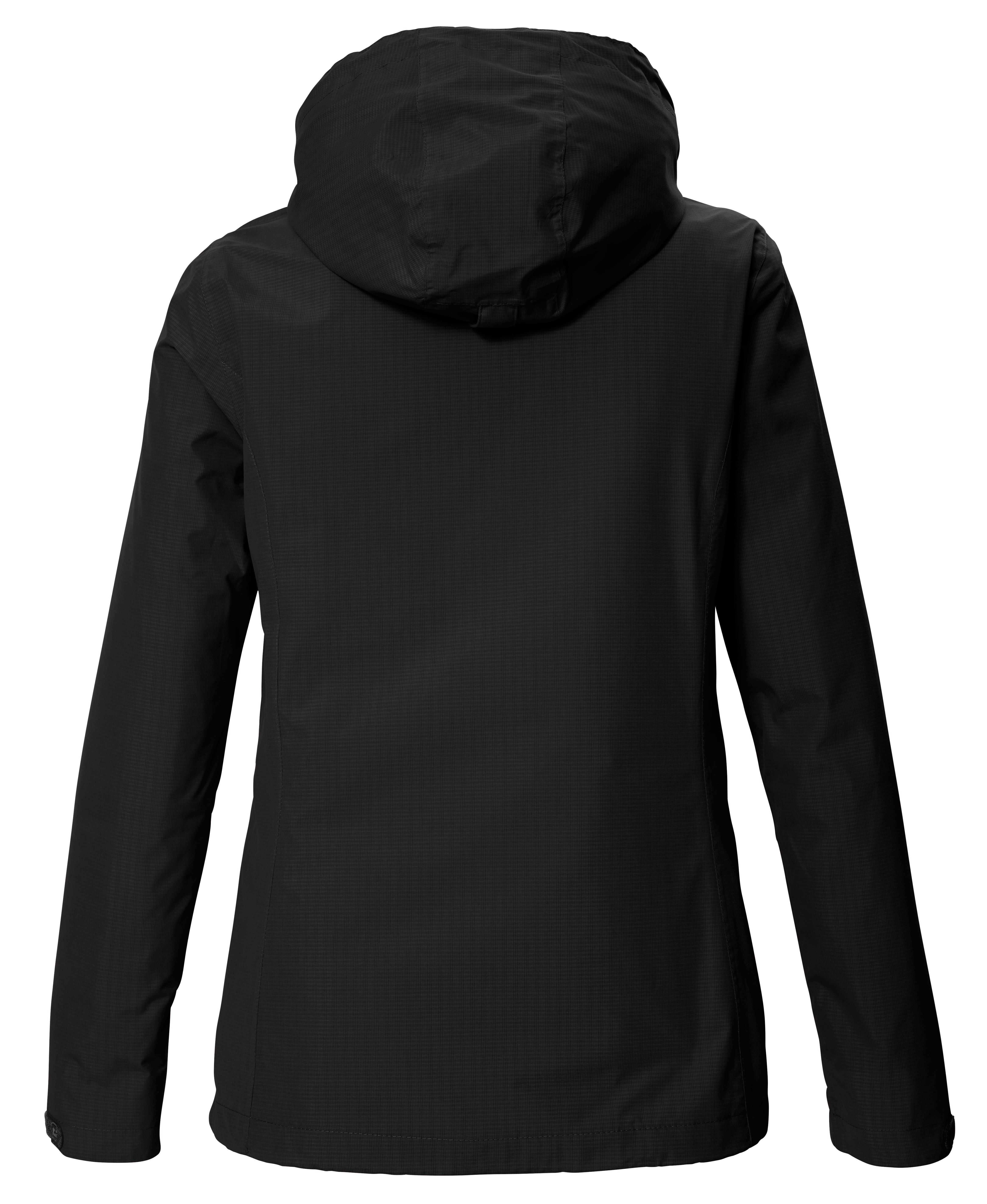 Killtec Funktionsjacke KOS 362 WMN JCKT günstig online kaufen