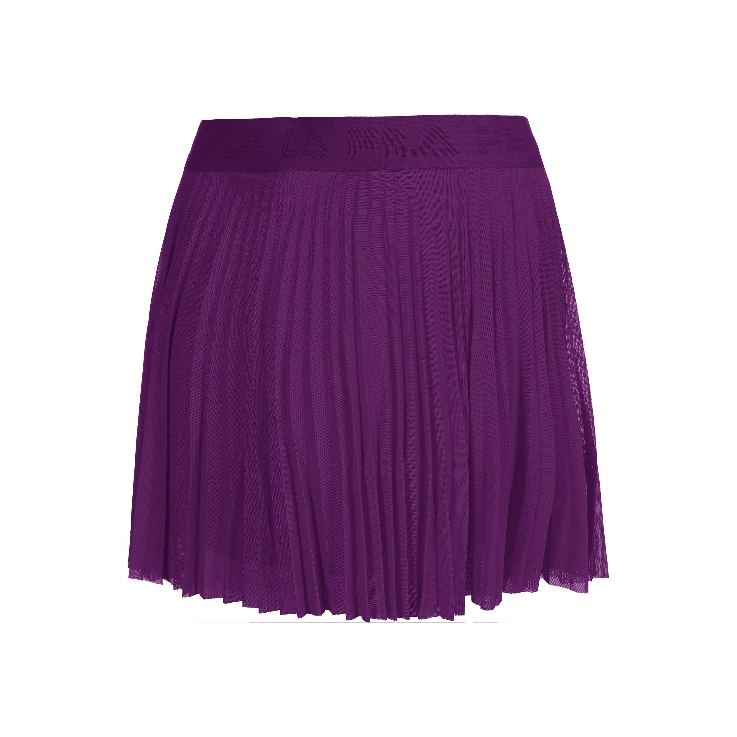 Fila Tennisrock Isla