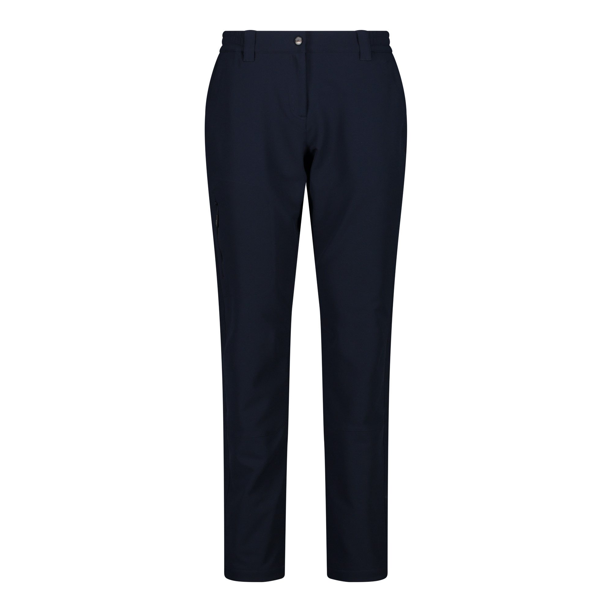 CMP Trekkinghose CMP Damen Hose WOMAN günstig online kaufen