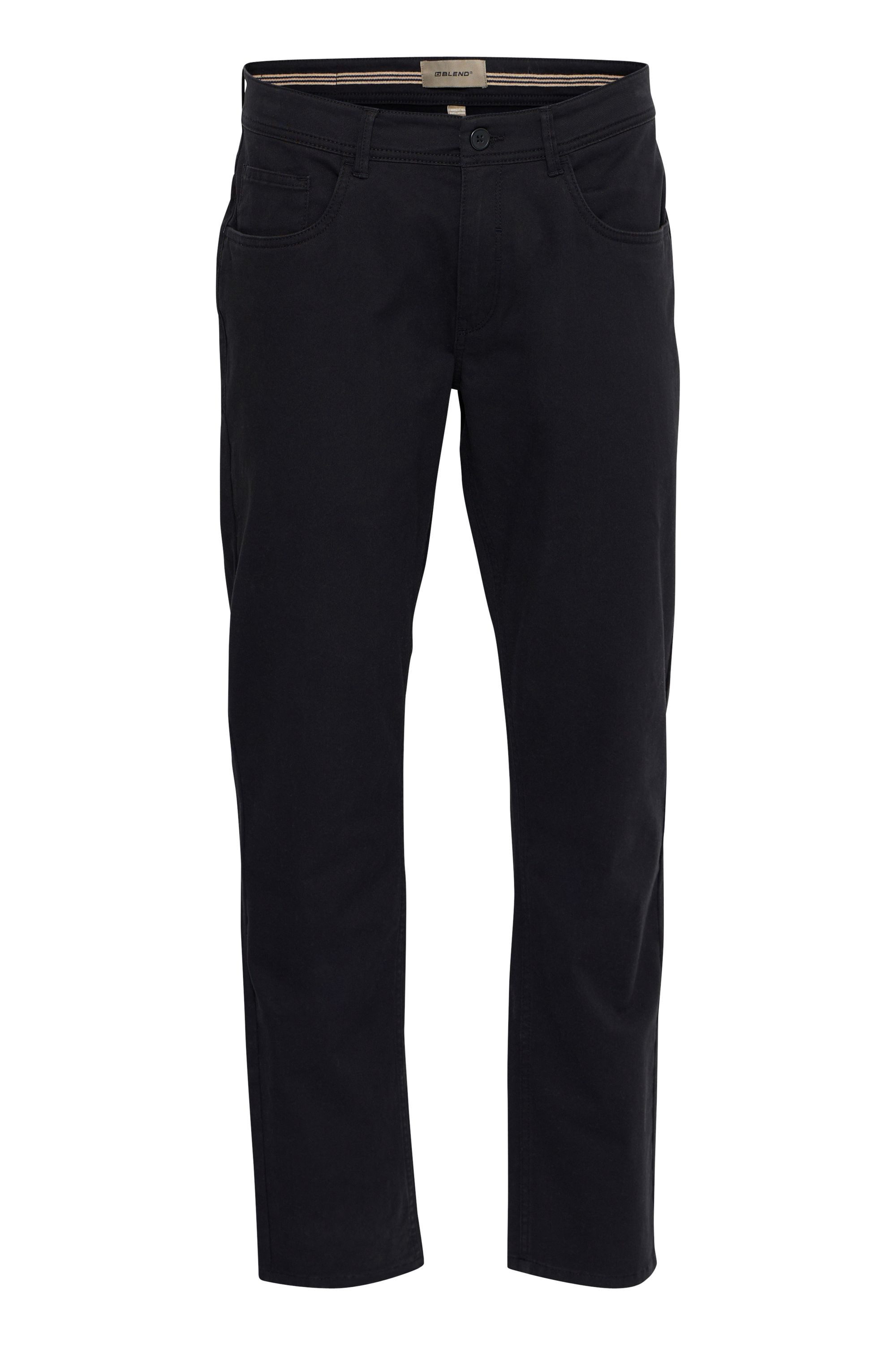Blend Chinohose BLEND BHEDNAN twill 5-pocket günstig online kaufen