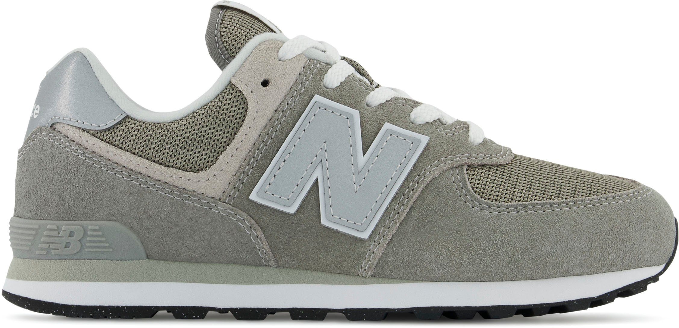 New Balance 574 Sneaker günstig online kaufen
