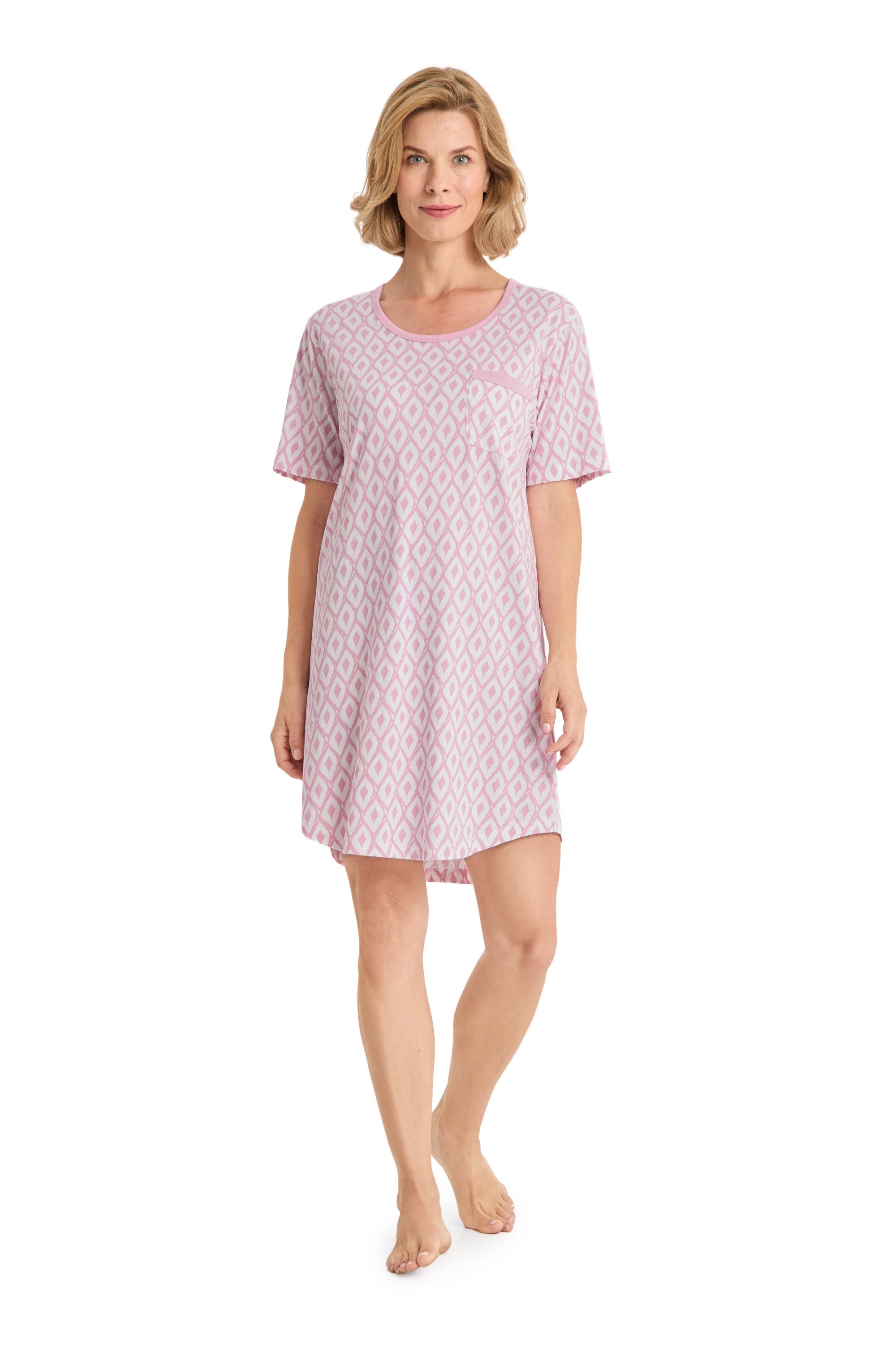 Rösch Nachthemd 1263157