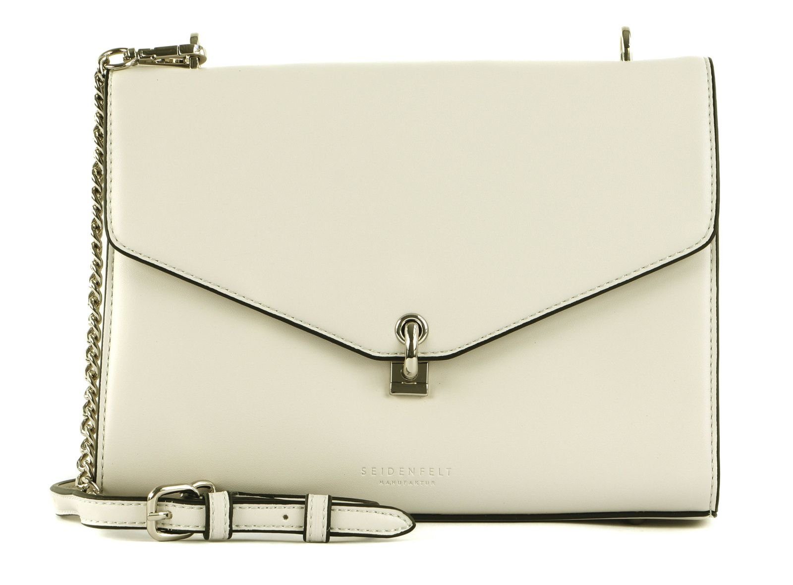 Abendtasche