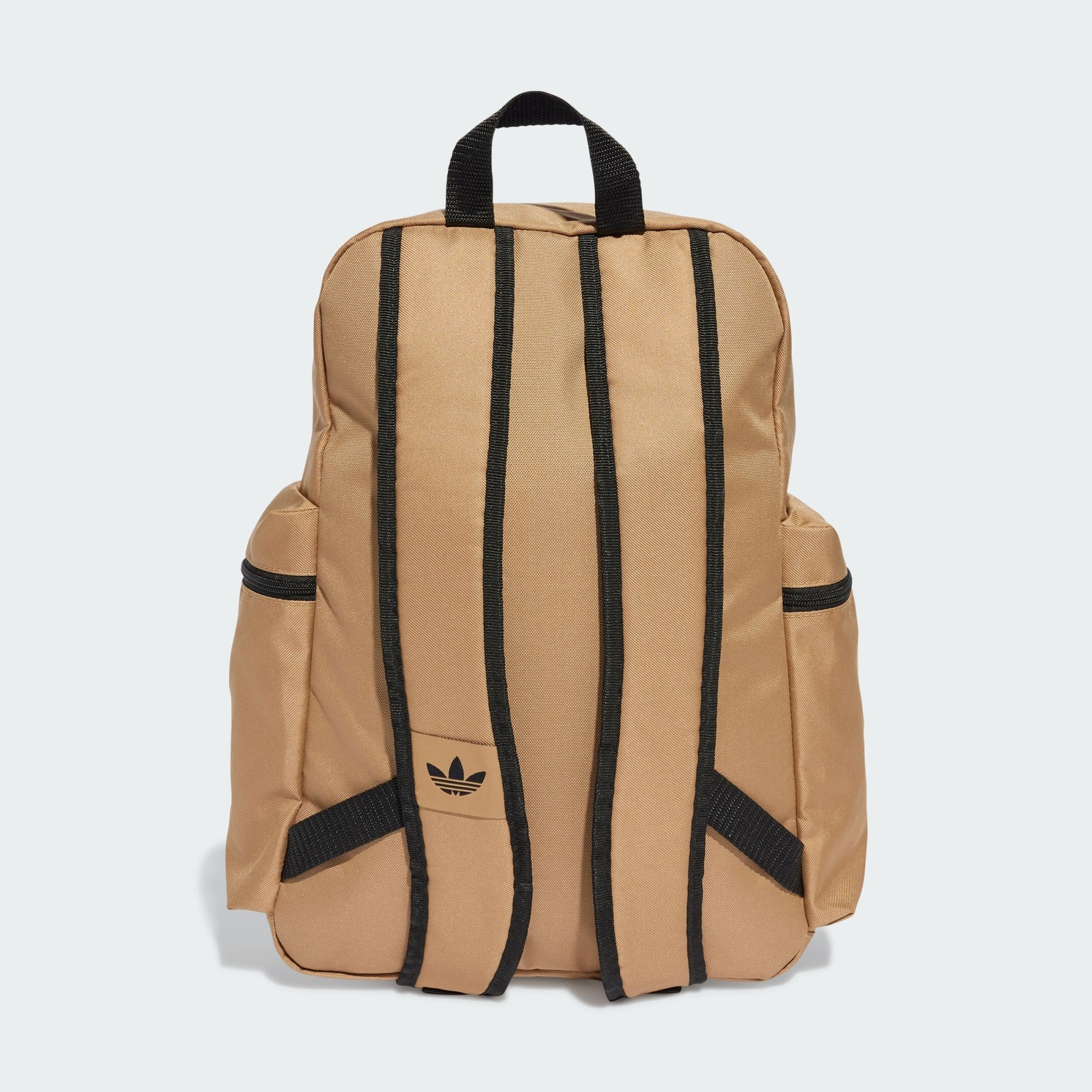 adidas Originals Daypack ADICOLOR RUCKSACK günstig online kaufen