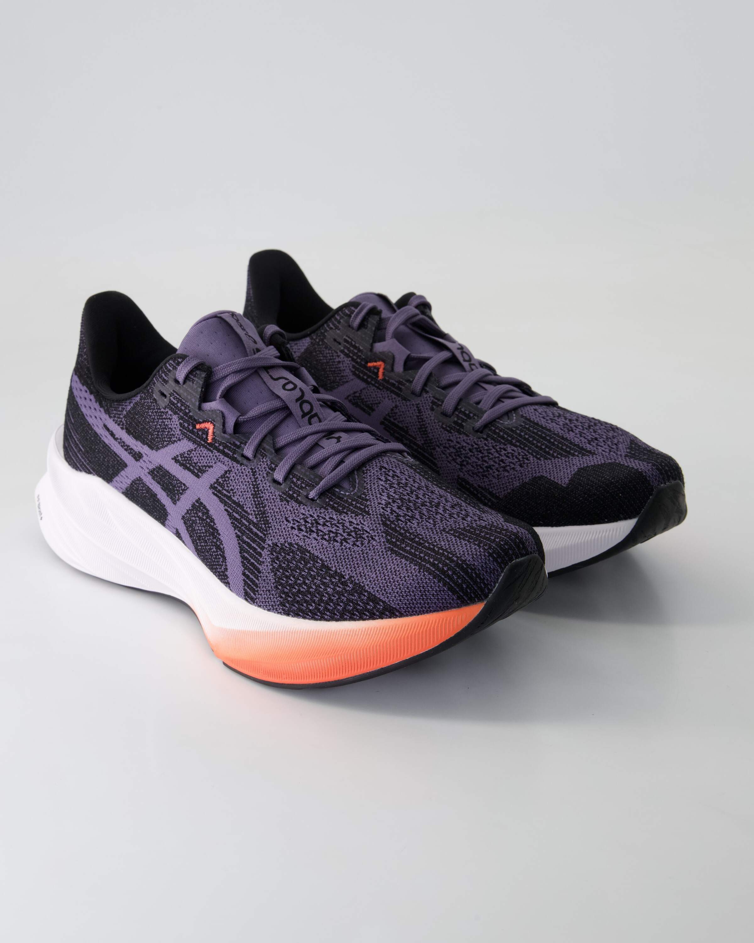Dynablast 5 Fitnessschuh