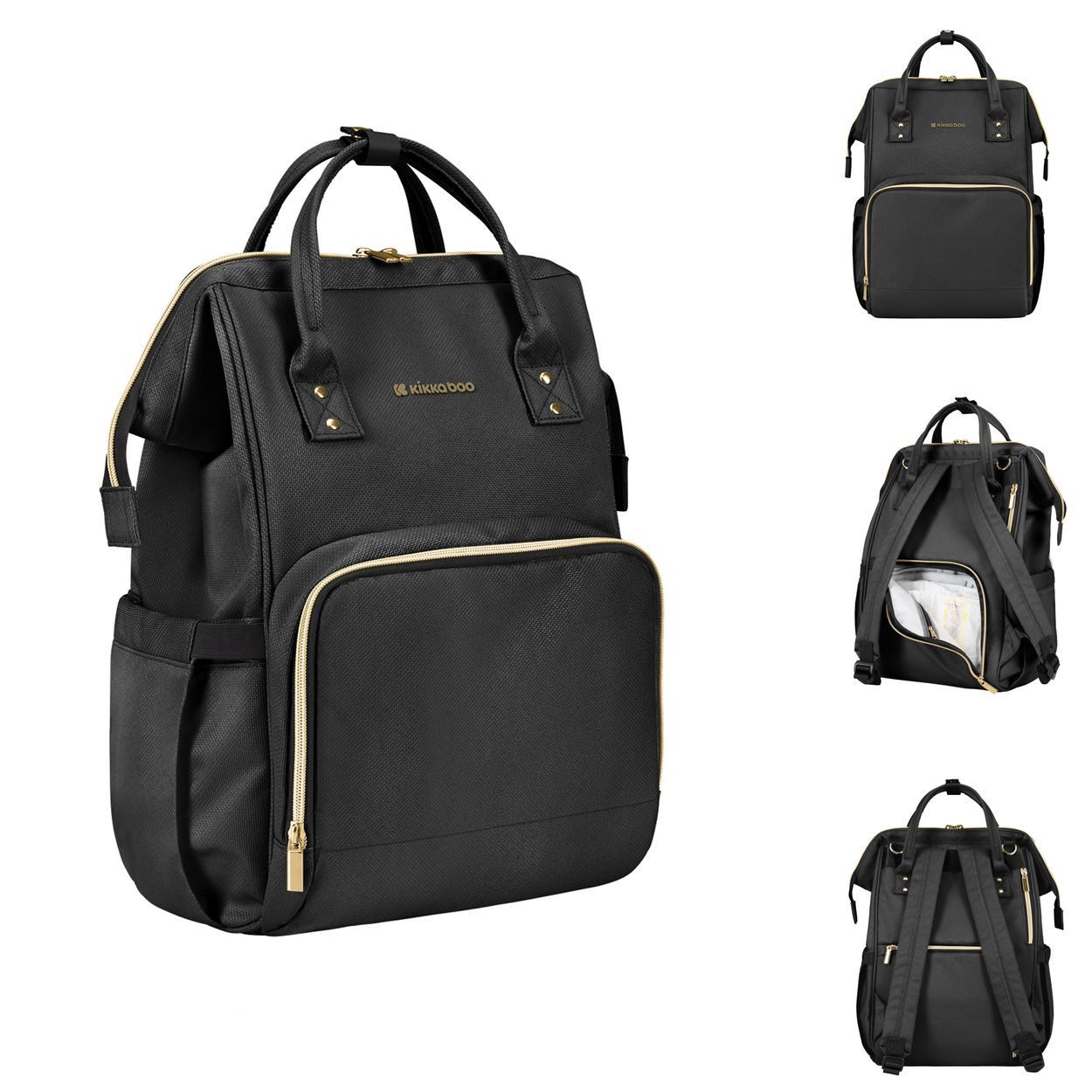 Wickeltasche Wickeltasche Siena