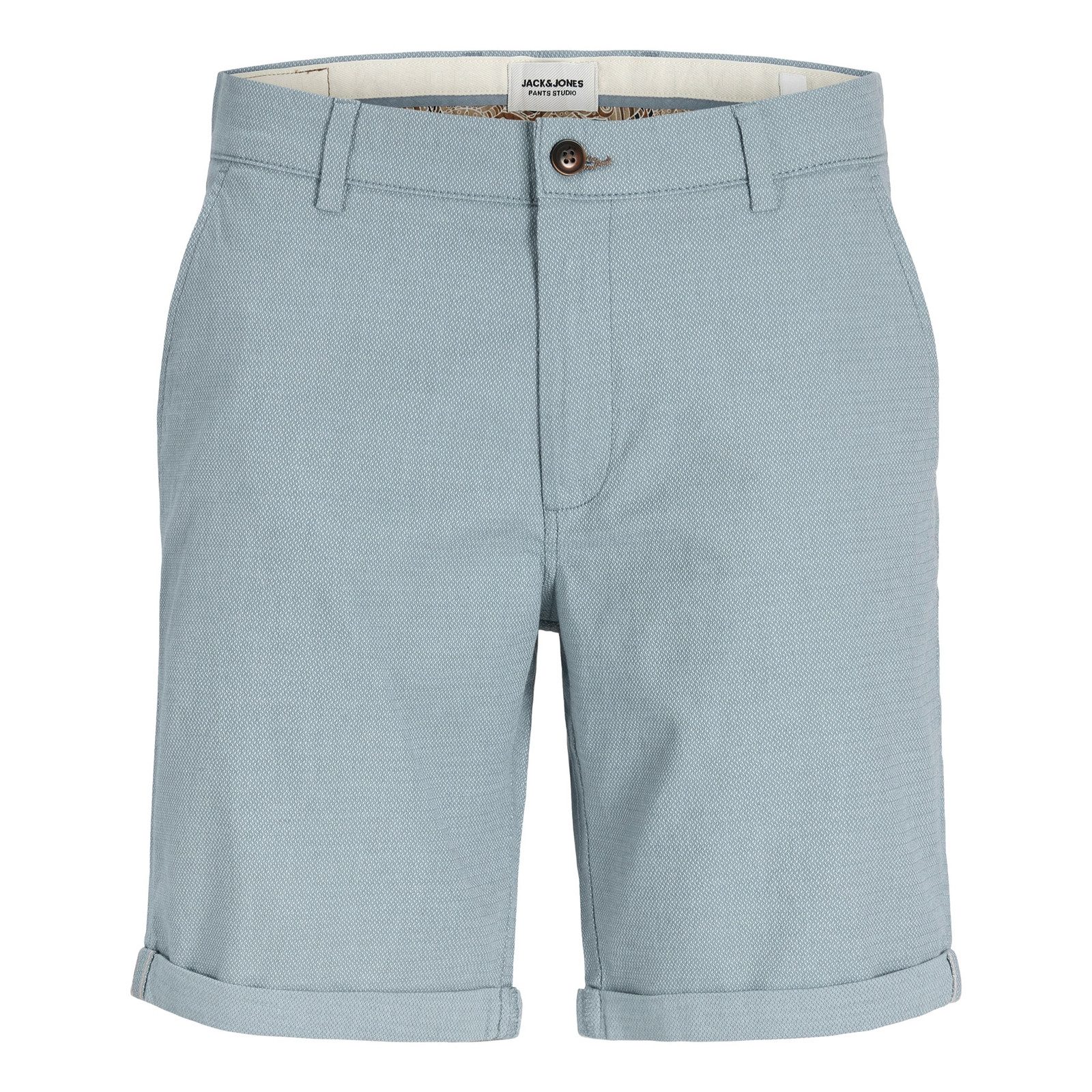 Jack & Jones Shorts Fury mit Stretchanteil