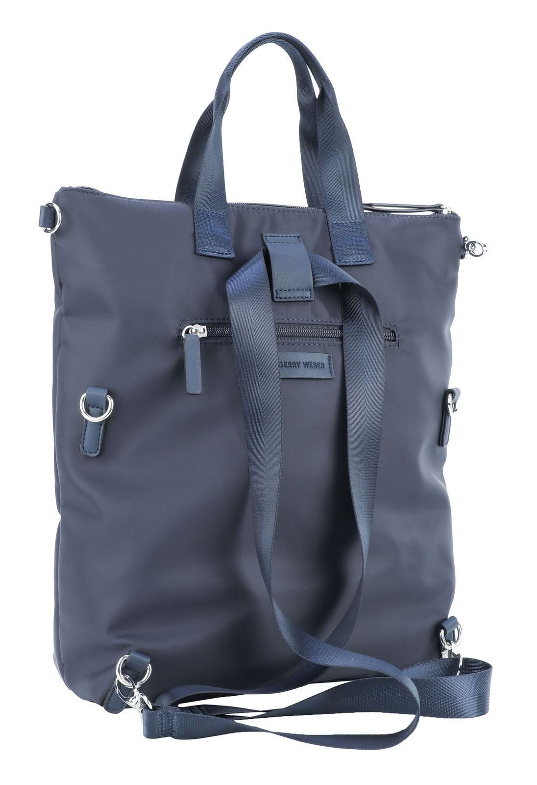 GERRY WEBER Schultertasche Backpack